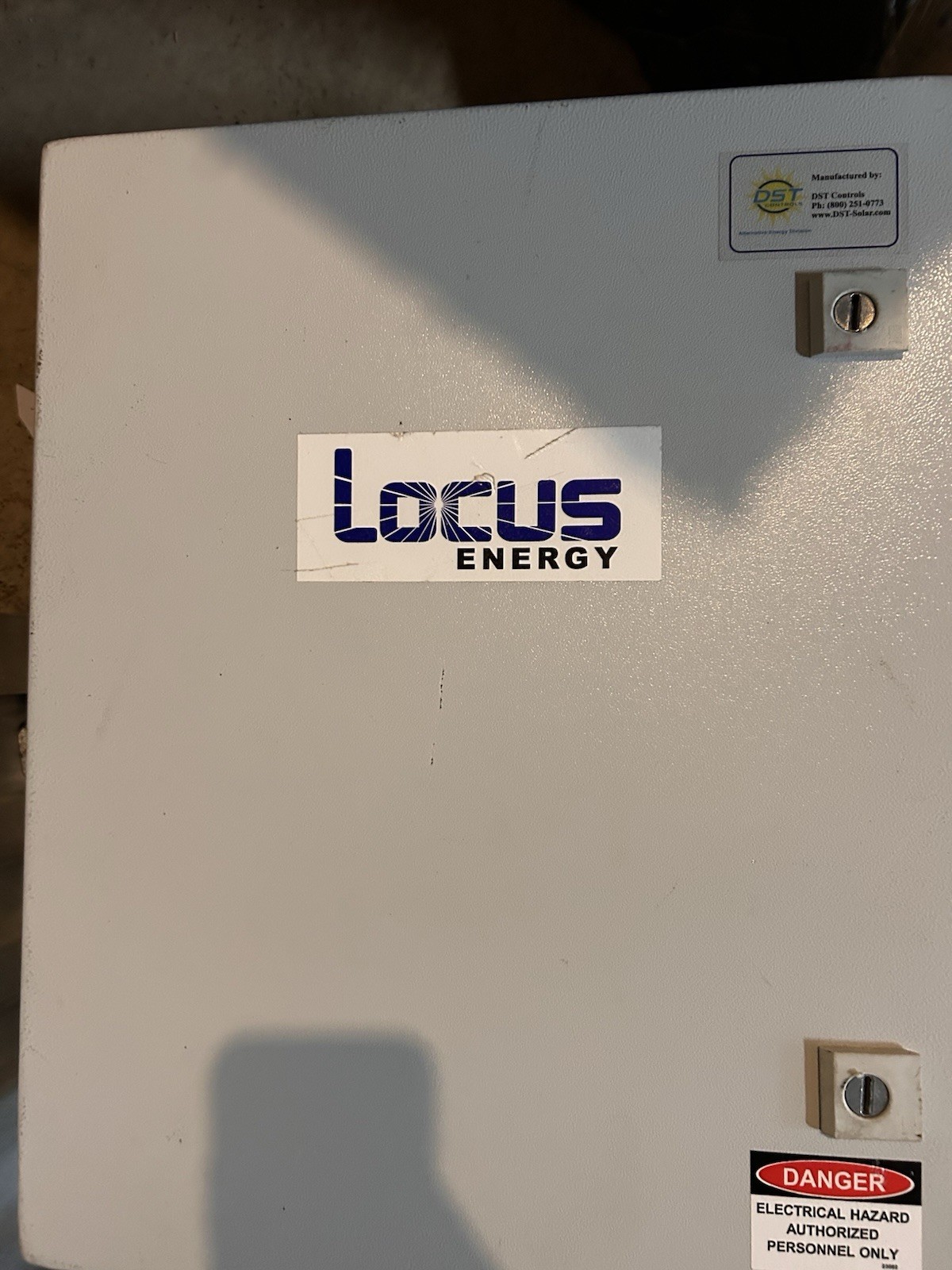 Lot of Industrial Electrical Distribution and Motor Control Equipment. Used