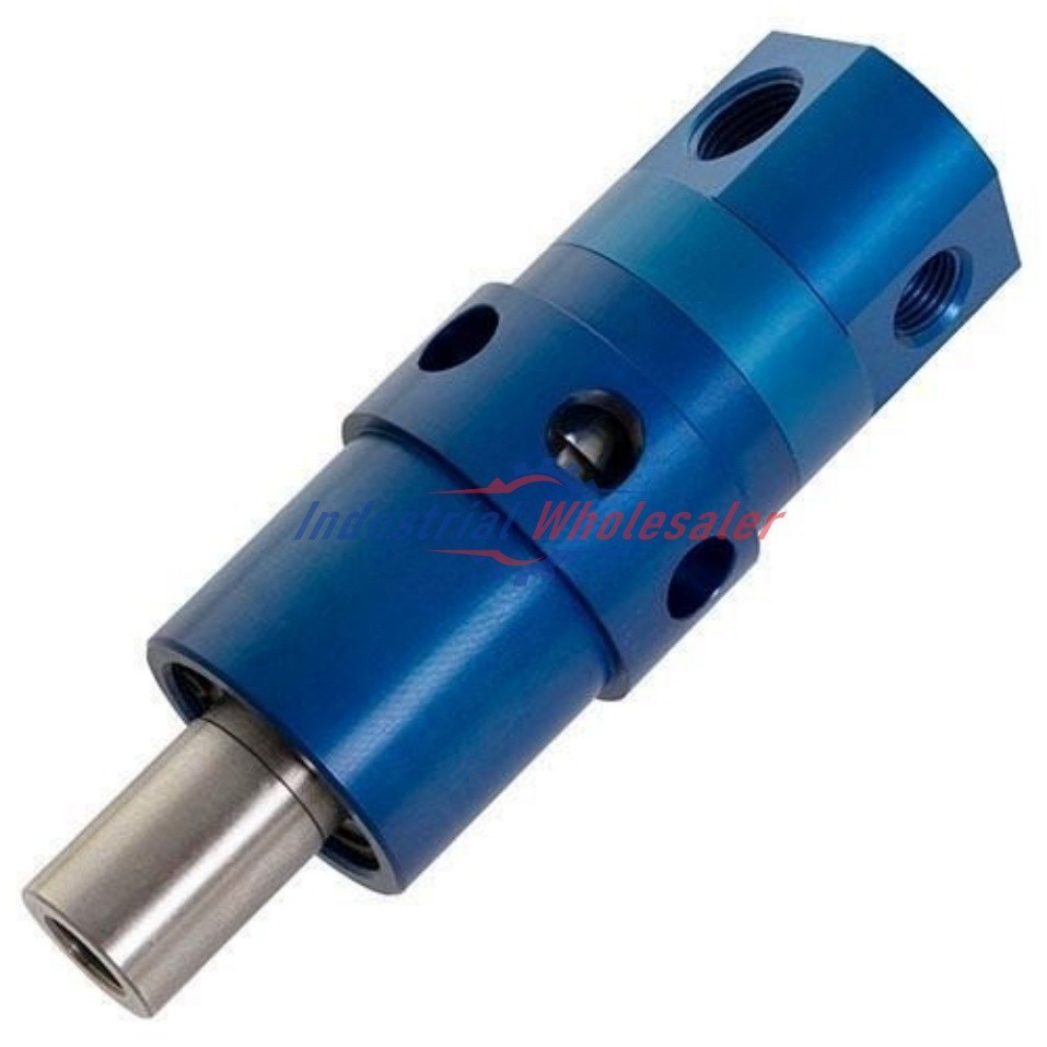 1Pcs New Rotary joint Fit For 1129-864-865 One year warranty#