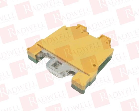 EATON CORPORATION C383SL10 / C383SL10 (NEW IN BOX)