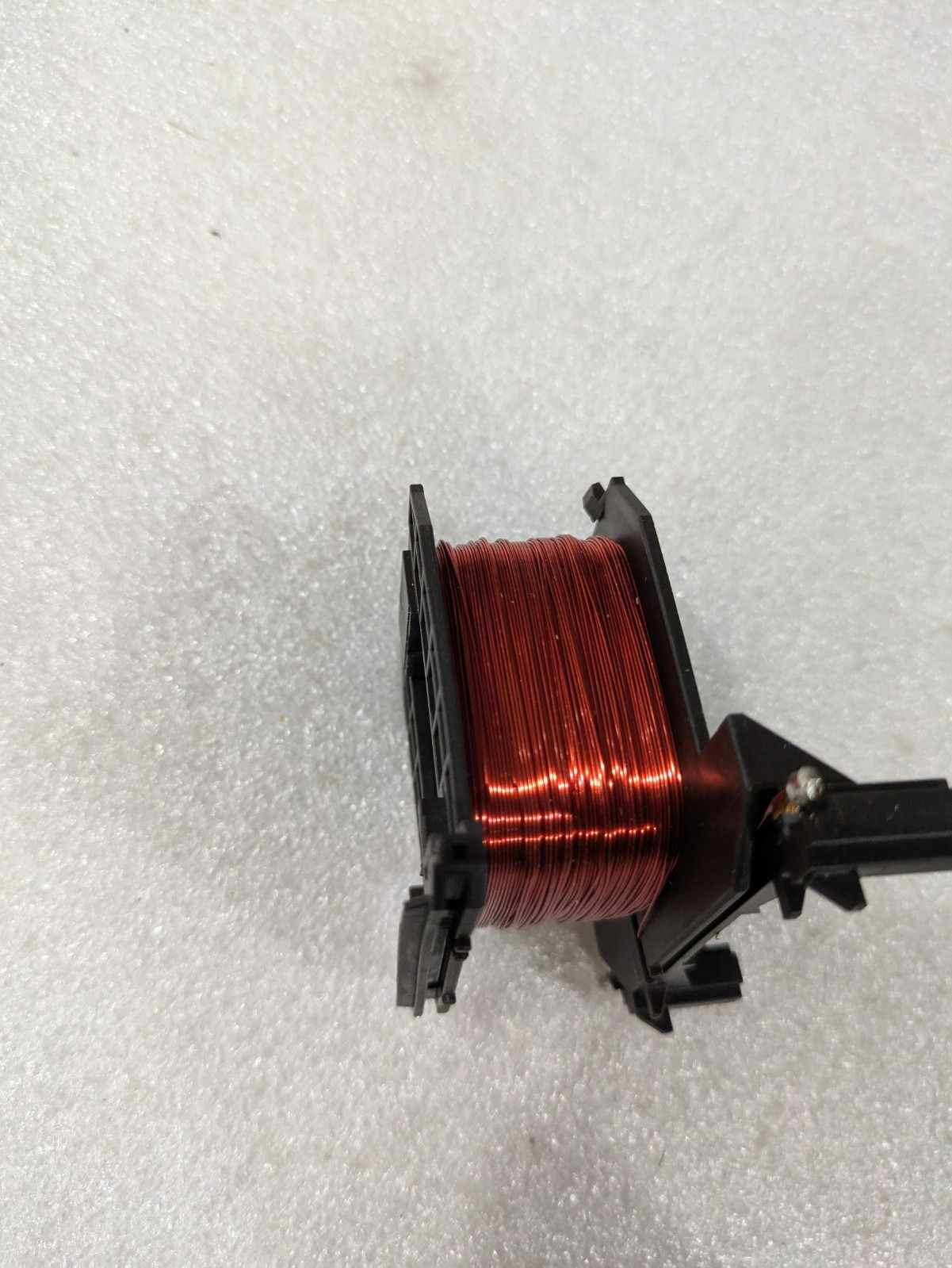 MOELLER DILM95-XSP COIL 110V50HZ 120V60HZ
