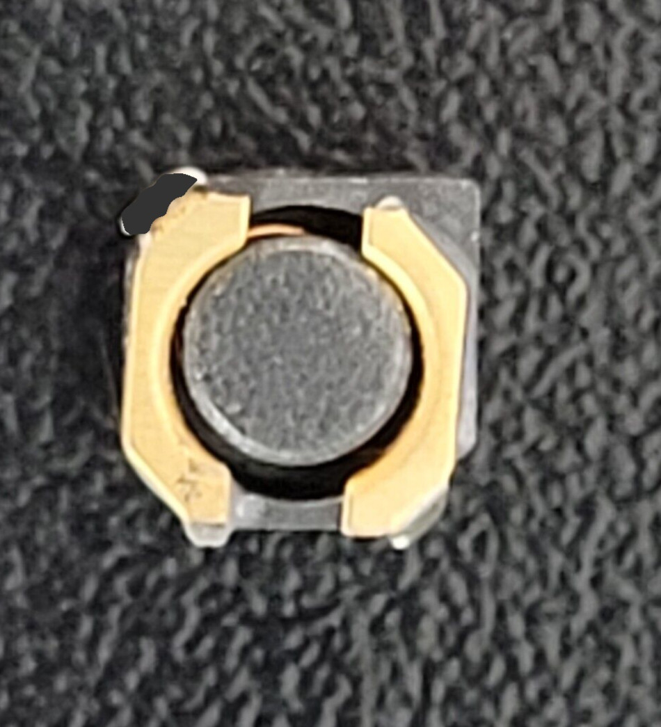 NEW (1 PC) 2R2 UNKNOWN
