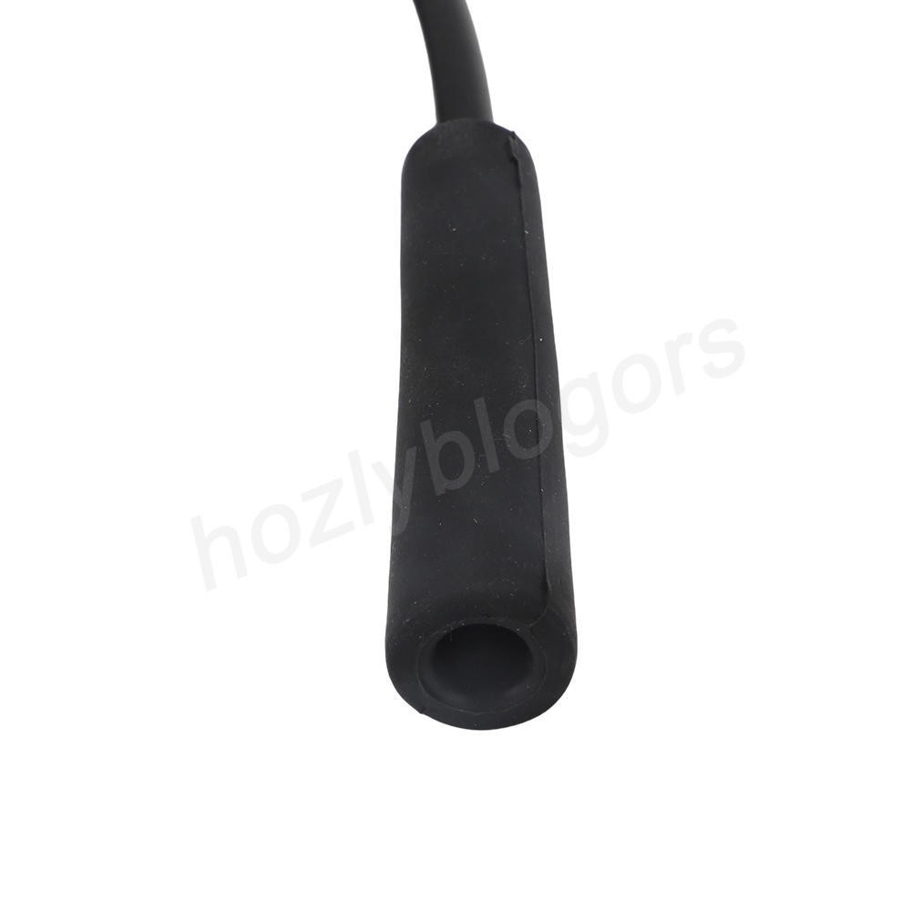 UPGRADED SILICONE IGNITION CABLE 100271890 High Temp Resistance Replacement Part