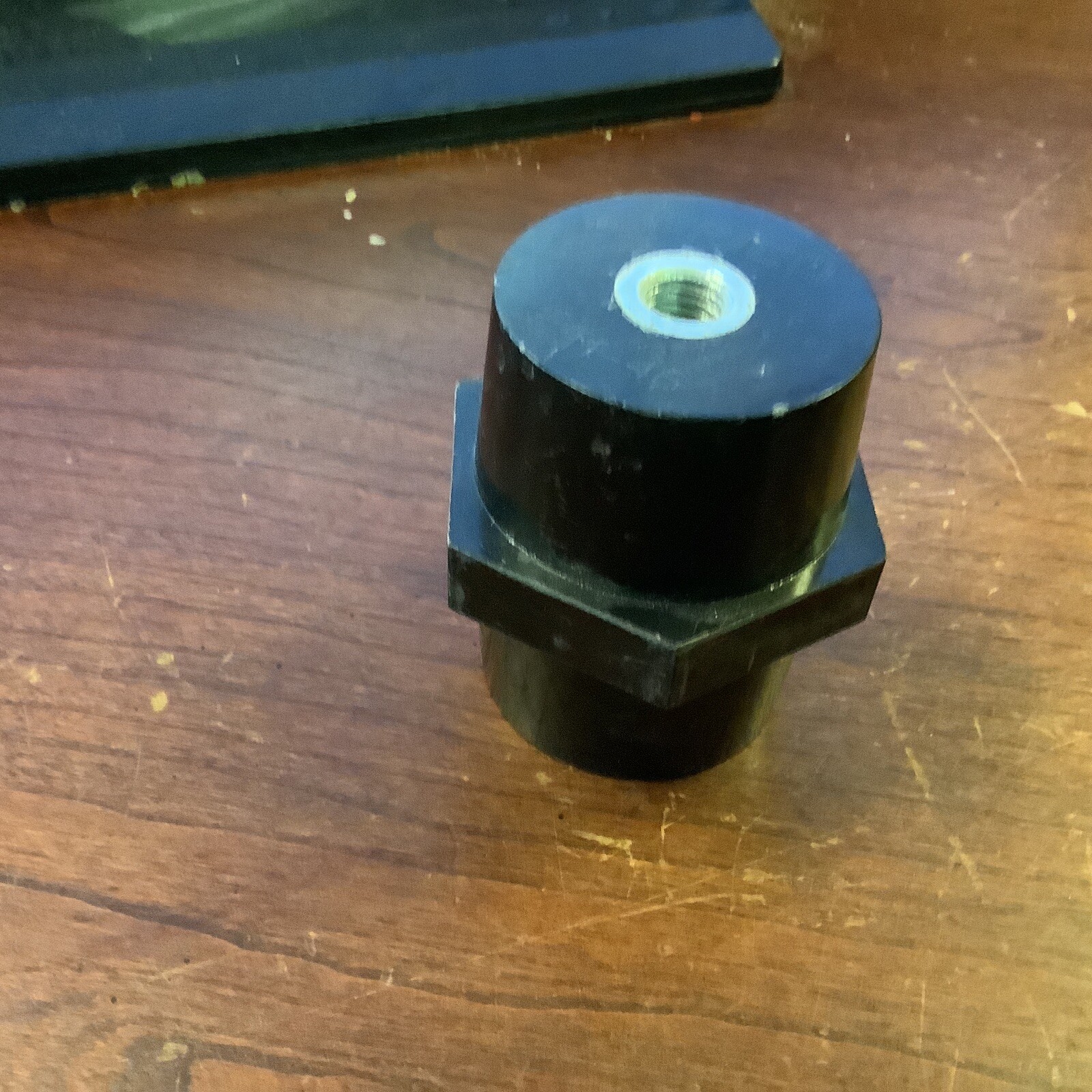 Invent/Eriflex 559693 Stand-Off Insulator ISO3-12-13