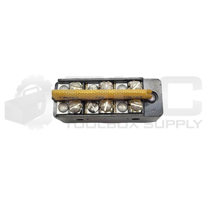 MICRO SWITCH DT-2R-A7 MICRO LIMIT SWITCH 10A 125-250VAC