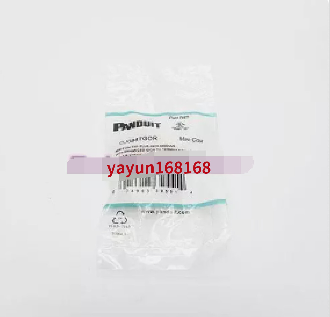 50PCS/Box New CJ688TGOR Mini-Com TX6 Plus Jack Module Orange @ya