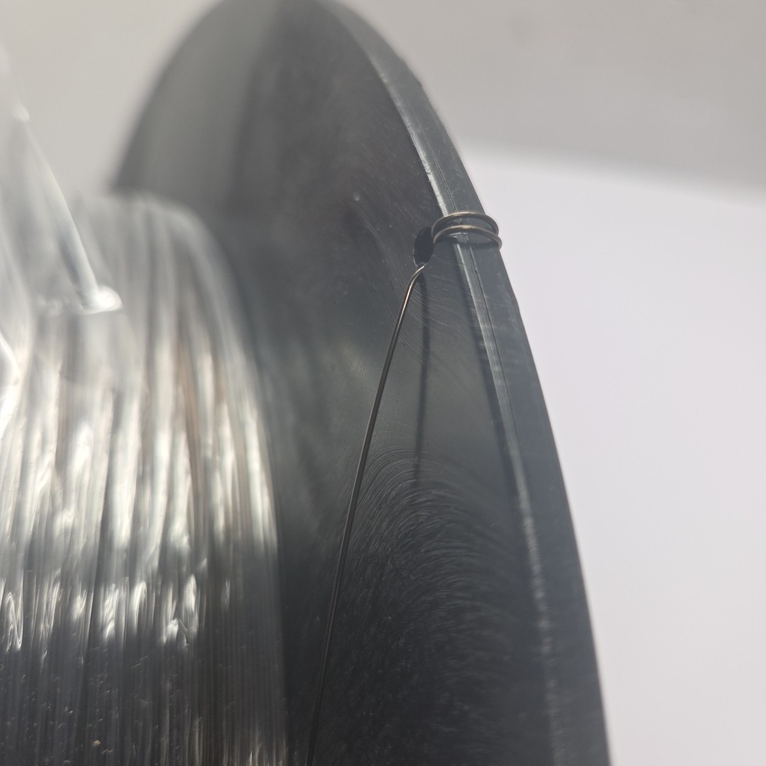 Super Elastic Nitinol .022 2604ft