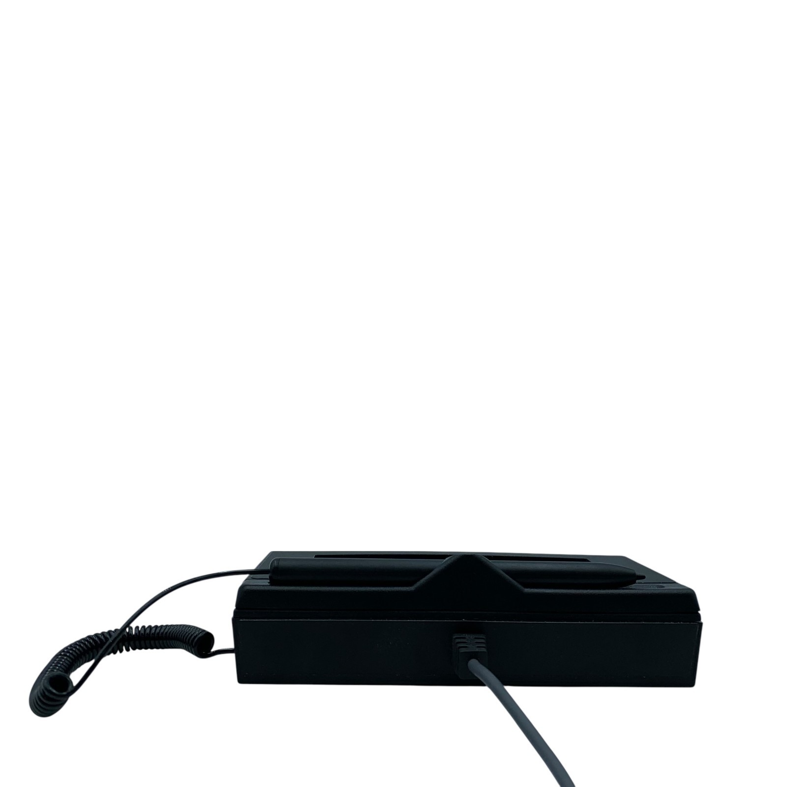 TOPAZ SYSTEMS T-L460-B-R / TL460BR (USED)