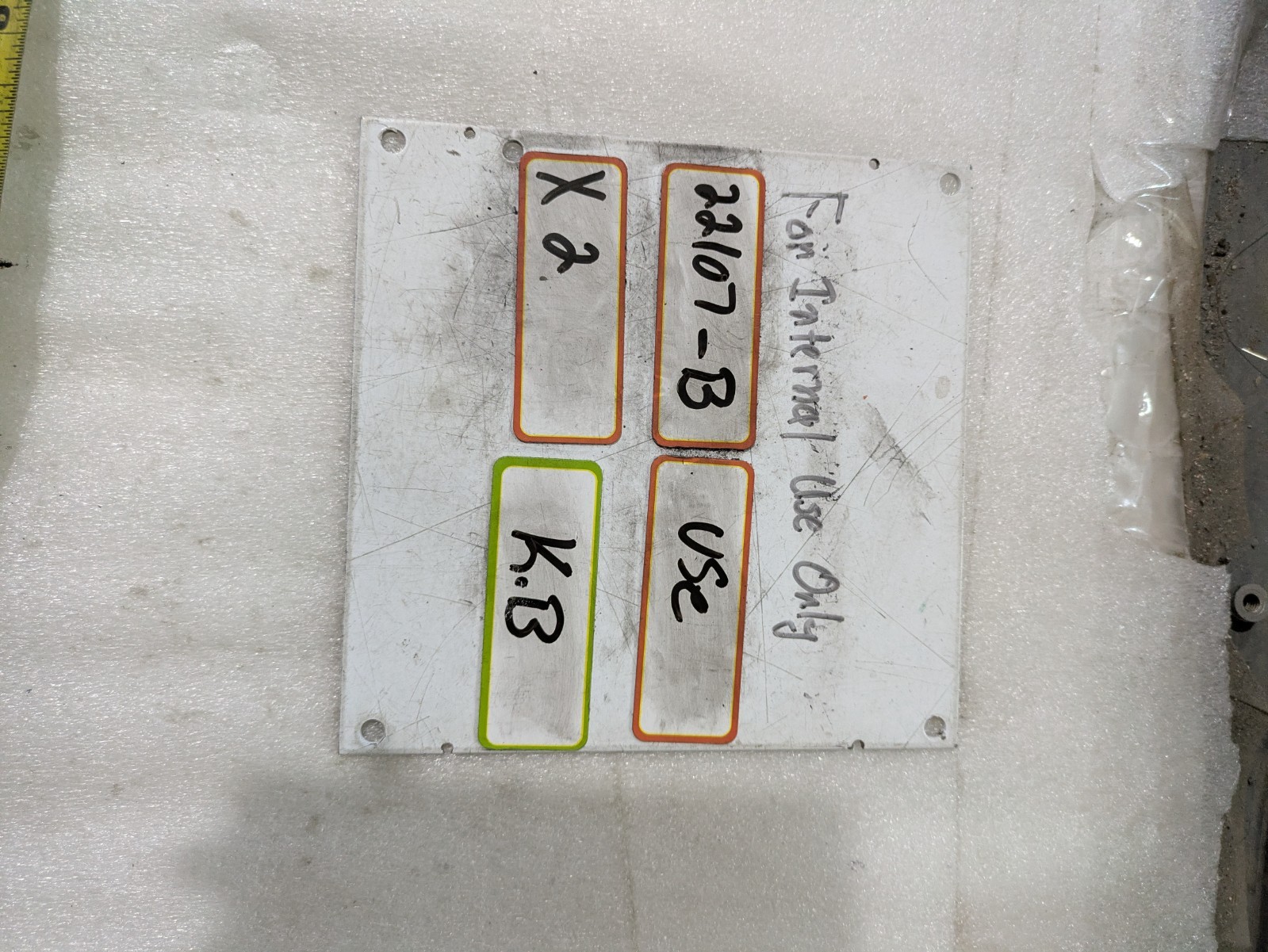 MITSUBISHI ELECTRIC AJ65SBTB1-32T