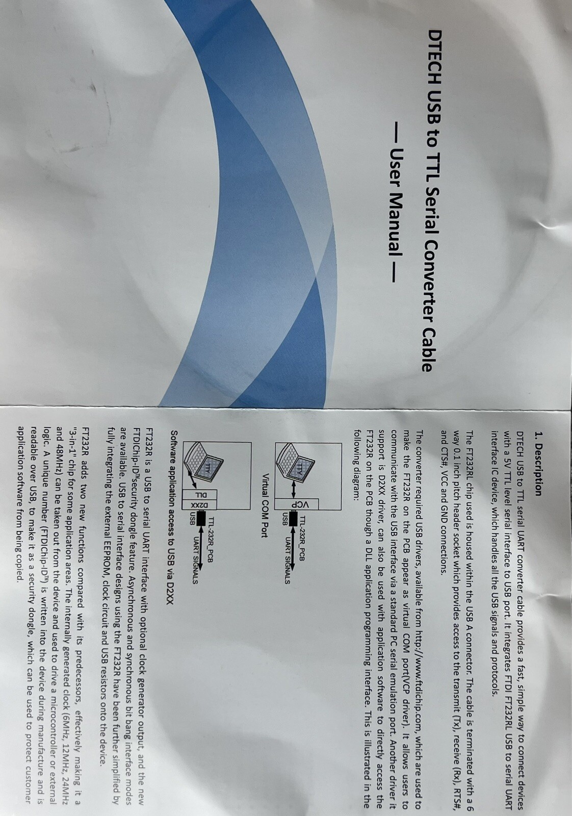 Woodward L Series connectivity kit (# 8923-1061, 89231061) / kohler PN: GM40168