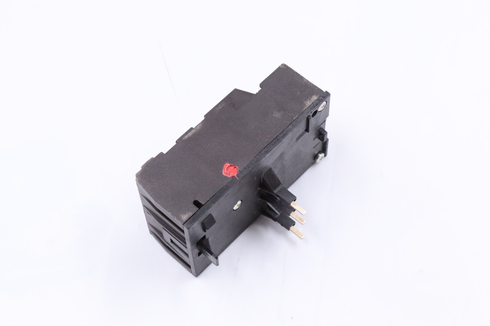 Lovato RF9 75 Thermal Overload Relay MADE IN ITALY