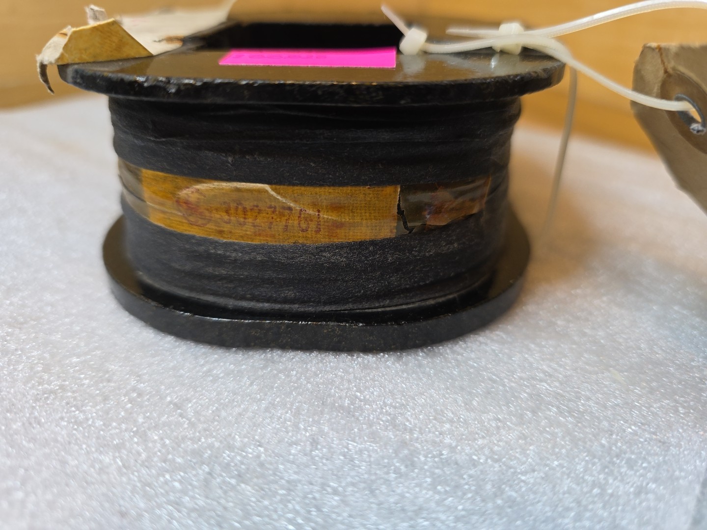 General Electric 3027761 Coil