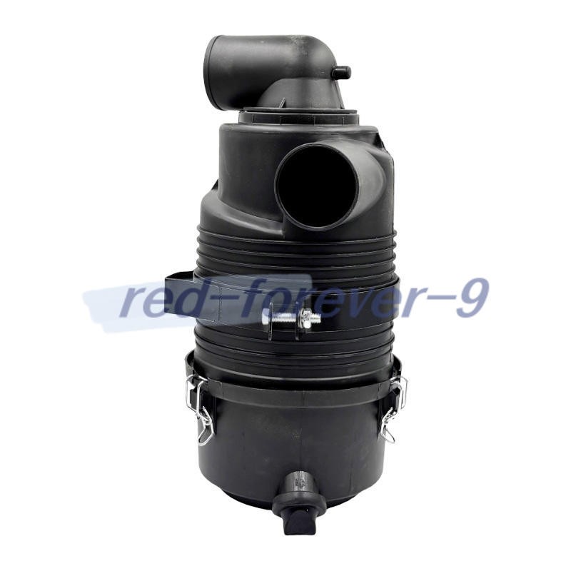Donaldson G065411 Air Cleaner for Vermeer 143036001 (Include P822768- P822769)