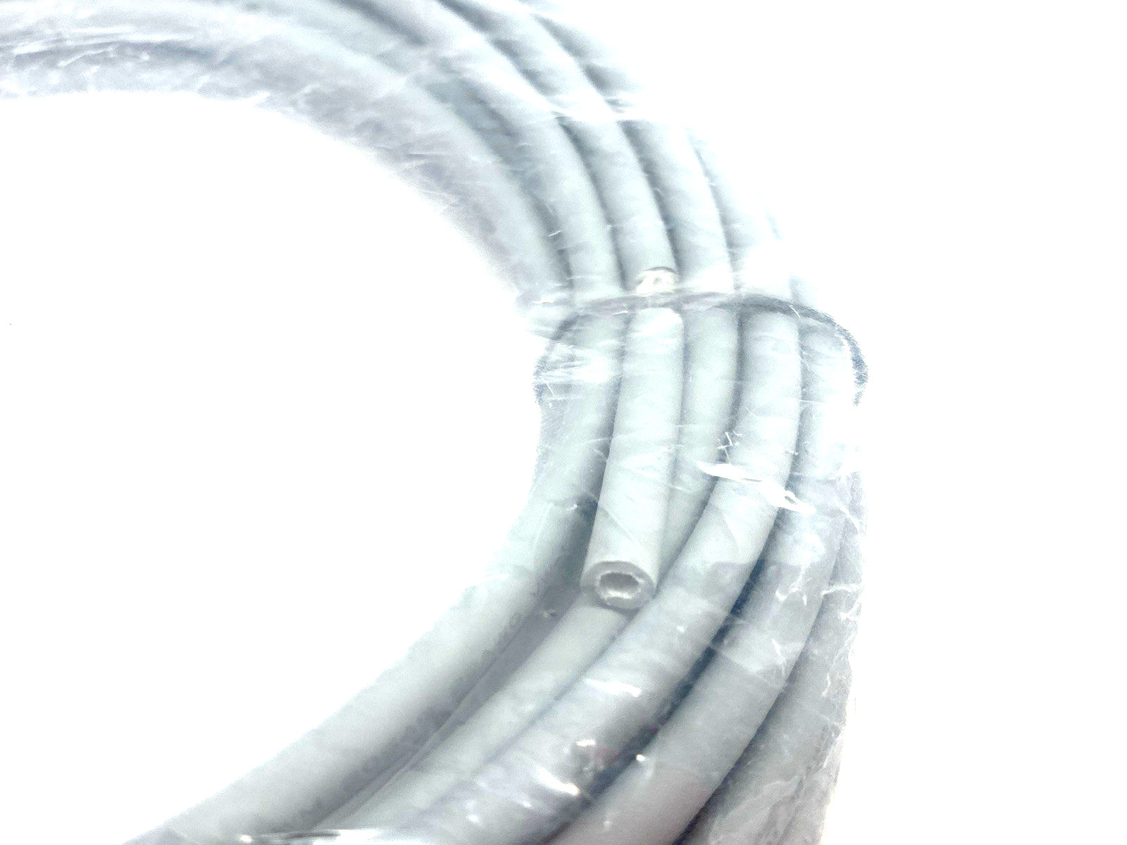 SMC JX-CDS-E-10-S Single Ended Power Cable, Electric Actuator