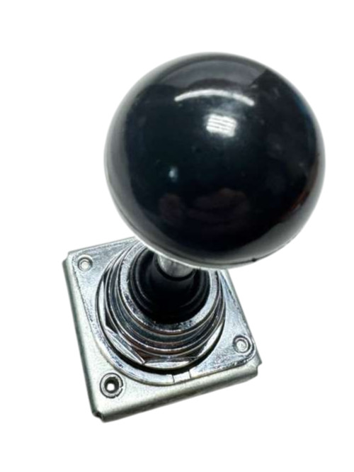 Eaton Cutler-Hammer 10250T452 Heavy Duty Oiltight Joystick Operator 2-Position