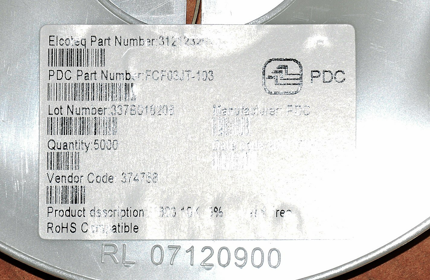 OTHER 888 T A MANUFACTURING OTHER OTHER NON-PACKAGED 1-PIN NA-1 SURFACE MOUNT