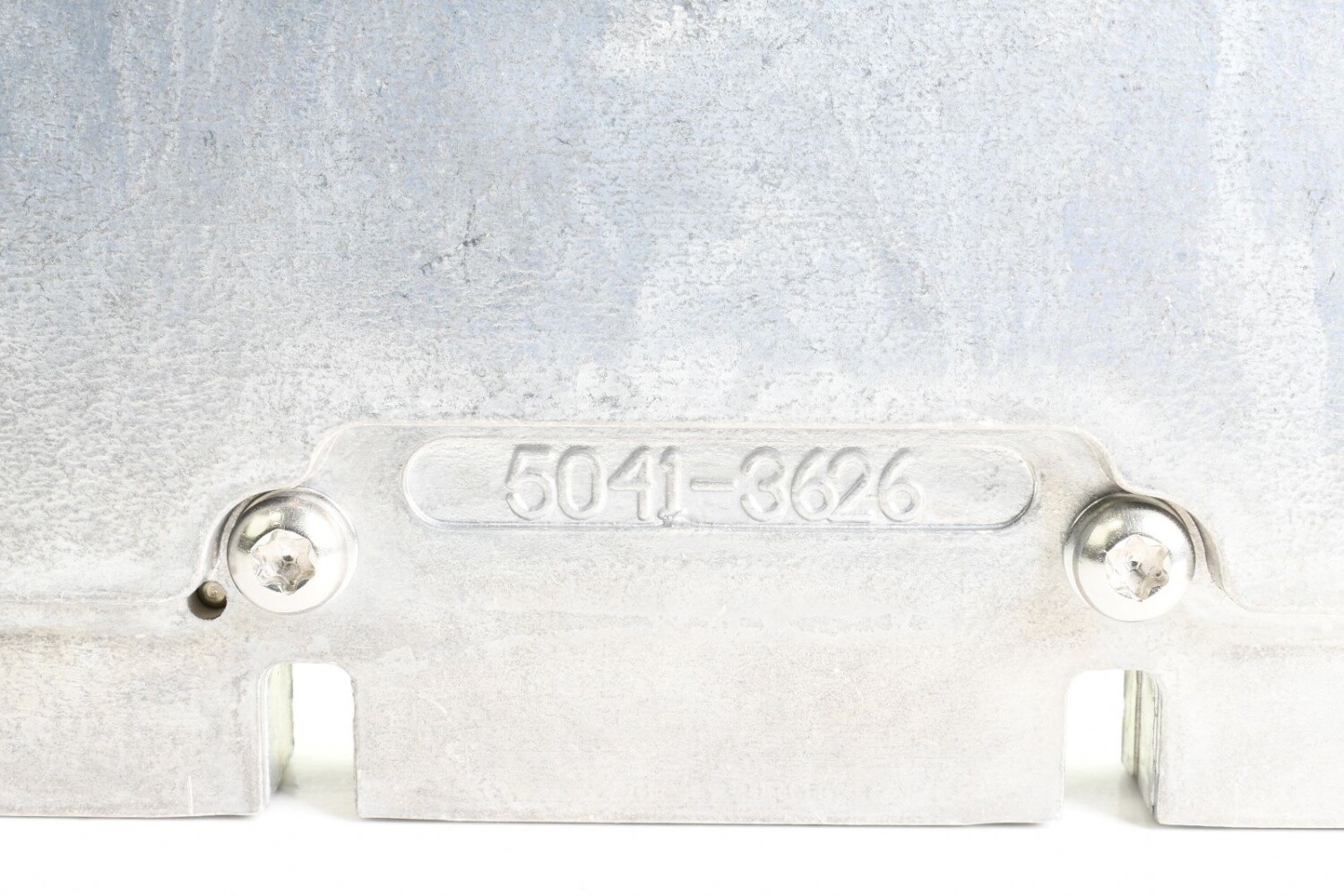 AGILENT E5515-61231, E5515-60706-0005-99-200742-05814, Downconverter