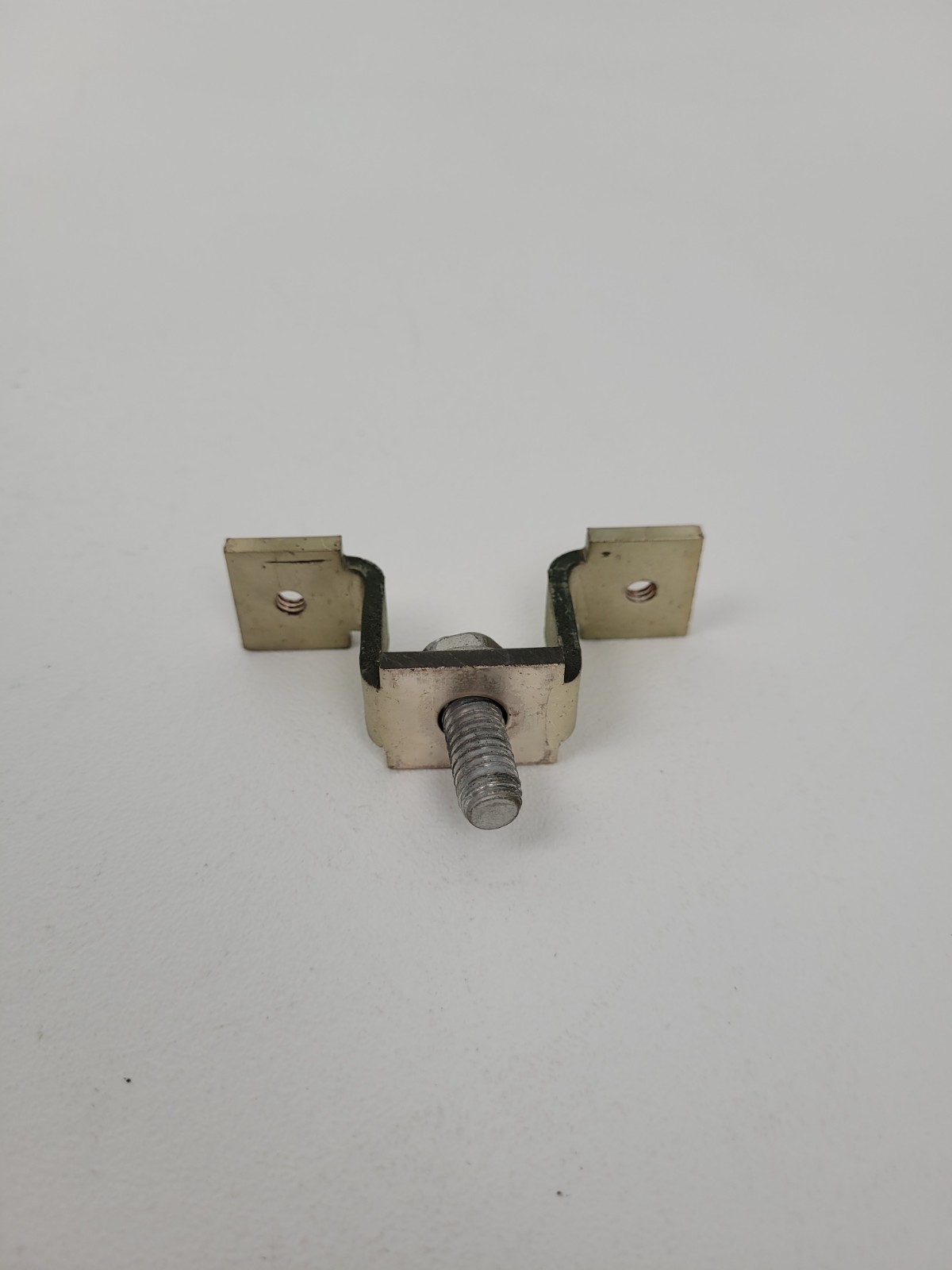 3PTEH3150 ITE 150 Amp Max EH3 Twin Hardware For NHB Panel – Next Day Option
