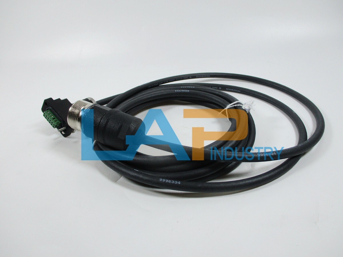 1PCS NEW FOR HEIDENHAIN Encoder Cable LB382C 310128-03