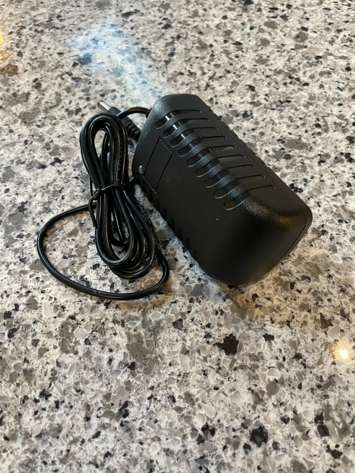 Guitar Pickup Winder Winding Machine – MADE IN USA! SALE!