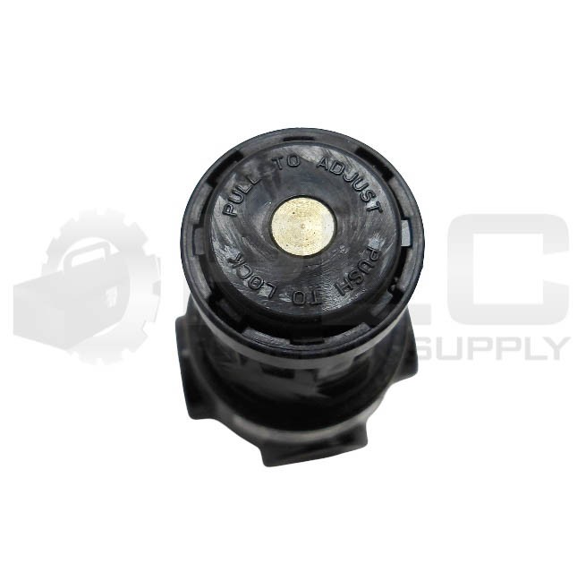 NEW WILKERSON R03-02-000 COMPRESSED AIR REGULATOR 3000PSI