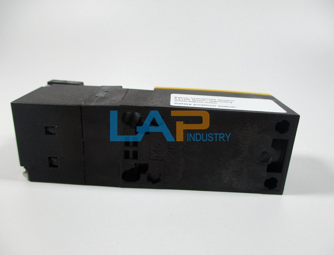1PCS New For LIMIT SWITCH LS-11-ZB 14 AWG AC-15 400V / 4A