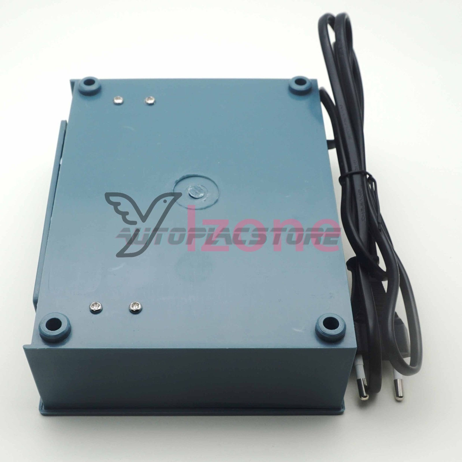 Generic UV EPROM Eraser 100V – 250V 50Hz X 1PC NEW