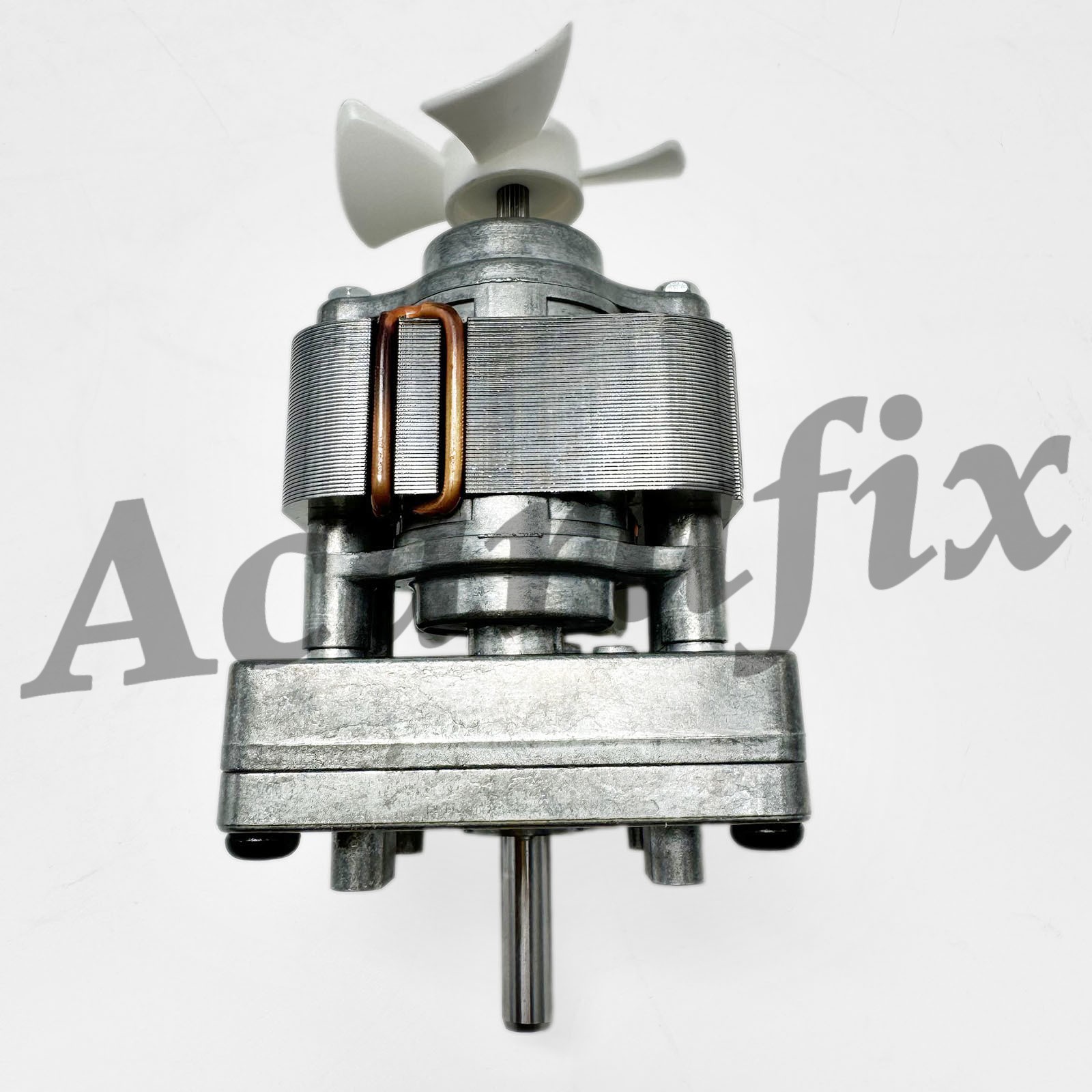 New Replacement Motor for AMI-C8087-3BL01GA-124 230V 50/60Hz 0.4/0.45A 9RPM