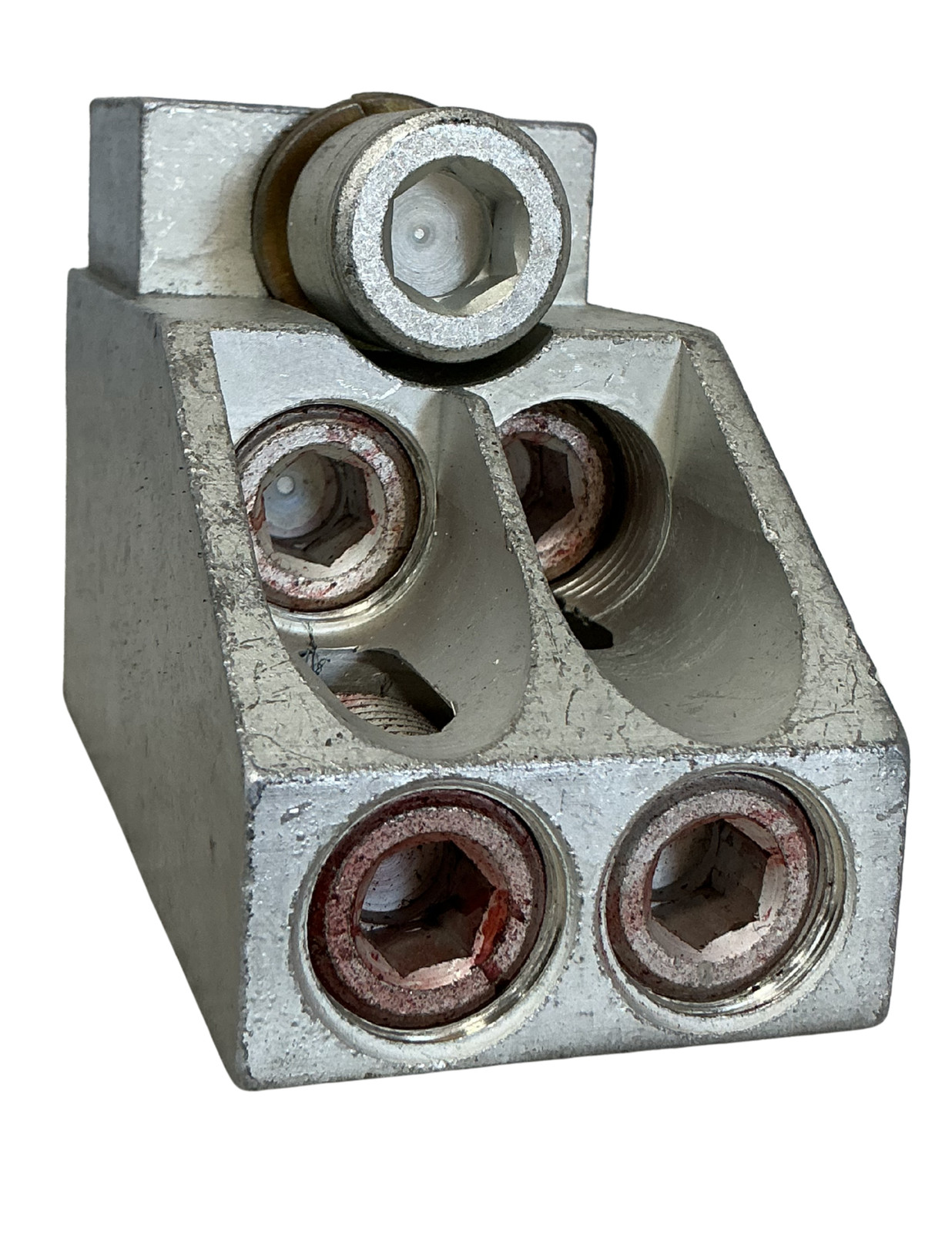 TCAL125