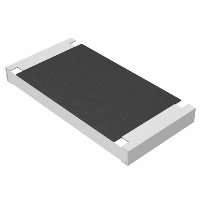 (10 PCS) ERJM1WTJ2M0U MATSUSHITA IC SUPERVISOR 1 CHANNEL SOT143-4