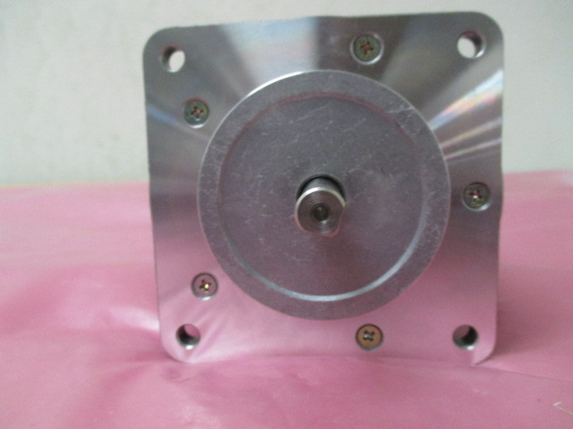 Super Vexta 5-Phase Step Unit, Stepping Motor & Driver UPH599H-A UDX5128 401038