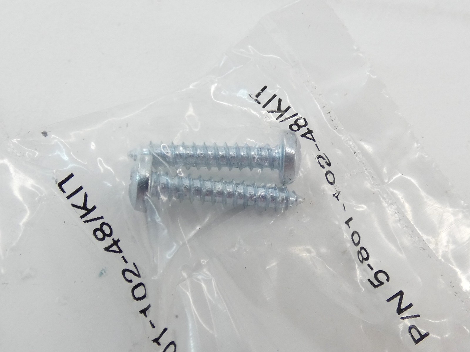 Resideo IS310WH Request-to-Exit Passive Infrared Sensor – NEW Surplus!