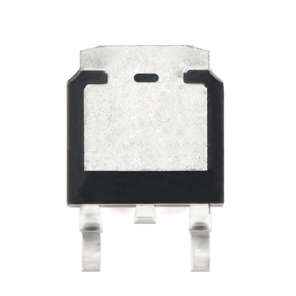10pcs/lot AOD2910 D2910 31A 100V TO-252 IC New