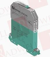 PEPPERL & FUCHS K-LB-2.30G / KLB230G (NEW NO BOX)
