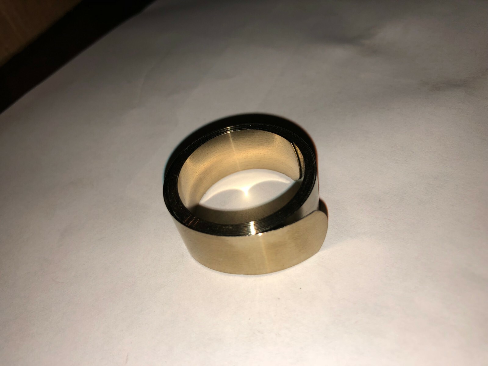 100 pieces RAYCHEM HVS-GC-1.0 GROUND CLAMP USE RANGE 1′-2′