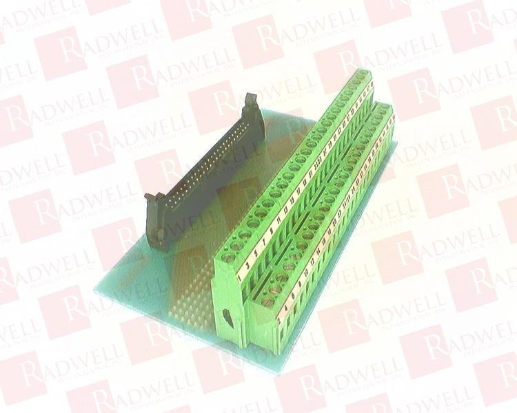 ALTECH CORP AD90033 / AD90033 (USED)