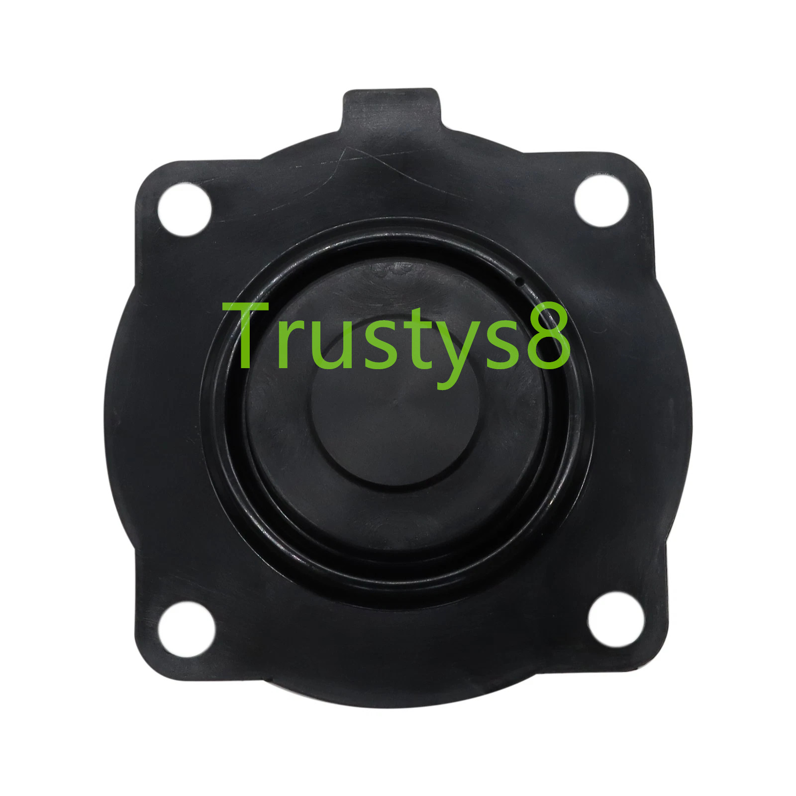 1PCS New FOR PRETTY GOYEN K2546 Takahara 1″ Pulse Valve Diaphragm Repair Kit