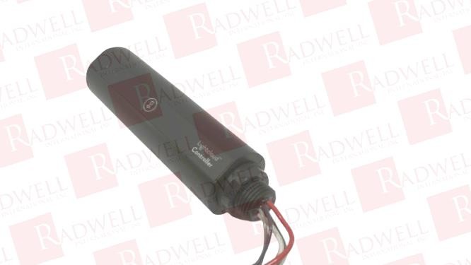 RAB LIGHTING LCCONTROL20/D10 / LCCONTROL20D10 (NEW IN BOX)