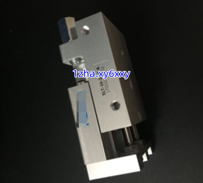 1pc for New unpackaged Festool sliding table cylinder SLT-10-20-P-A (170555) #1z