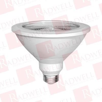 SUNCO LIGHTING PAR38-13W-5K-1PK / PAR3813W5K1PK (NEW IN BOX)