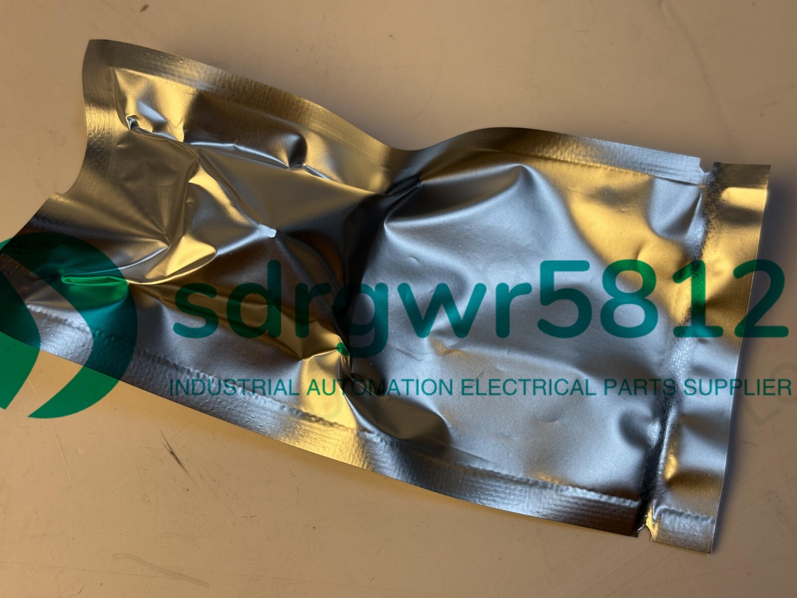 1PCS 2N6084 professional one station high-frequency tube,RF. Microwave Amplifie