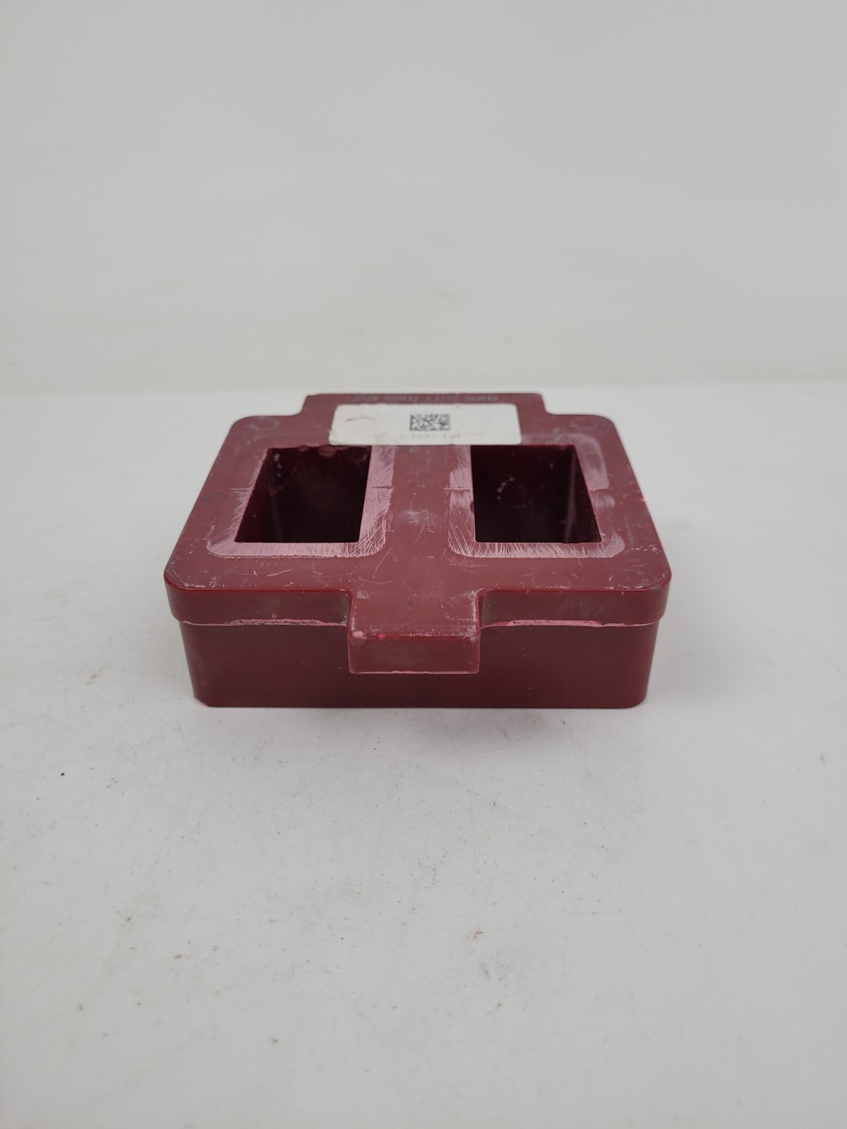 1891-1 Cutler-Hammer 120V 50-60Hz Coil – Next Day Option