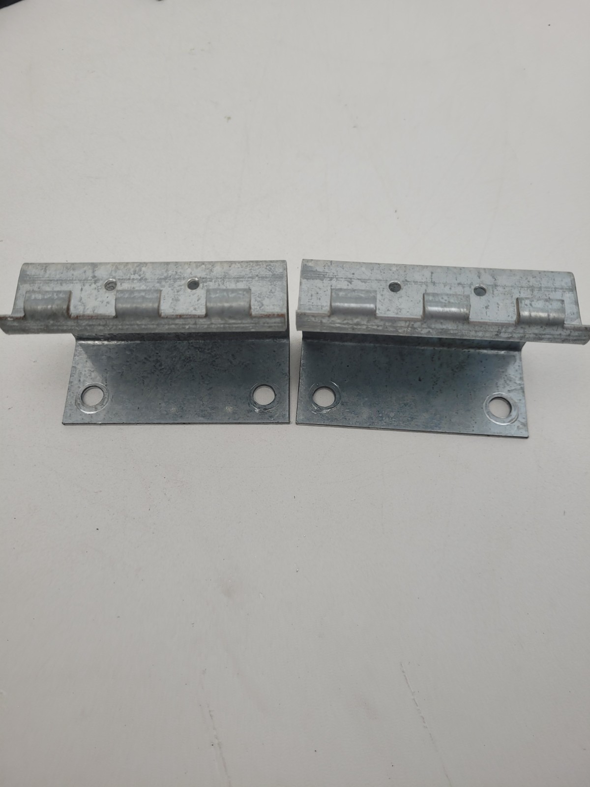 SE6 Siemens 125 Amp Twin Mounting Hardware 19″ Cover – Next Day Option – New