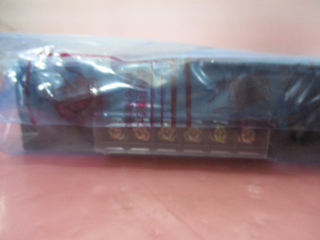 Mitsubishi AJ71PT32-S3 MELSEC PLC Programmable Controller, 424754