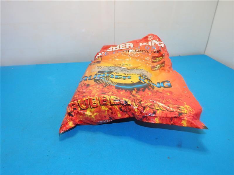 Rubber King Automobile Inner Butyl Tubes
