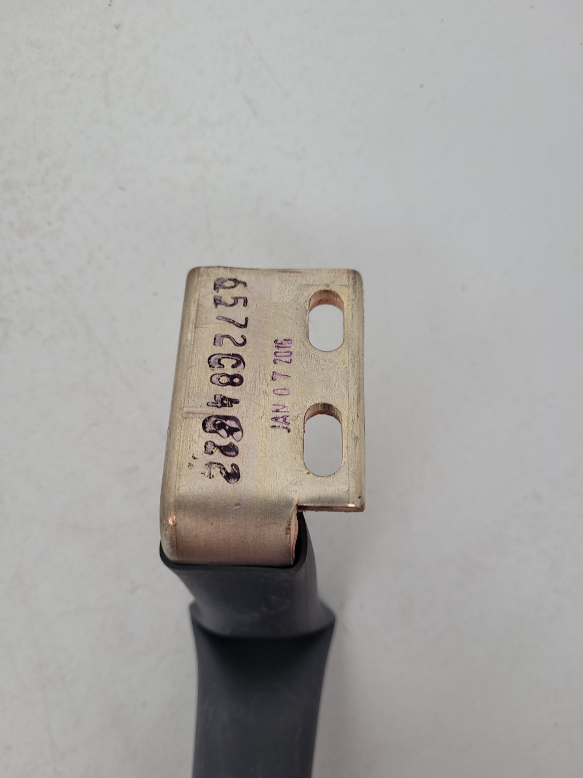 KPRL4KDS Cutler Hammer 400A 3Ø PRL-4 Panel Mounting Hardware – Next Day Option
