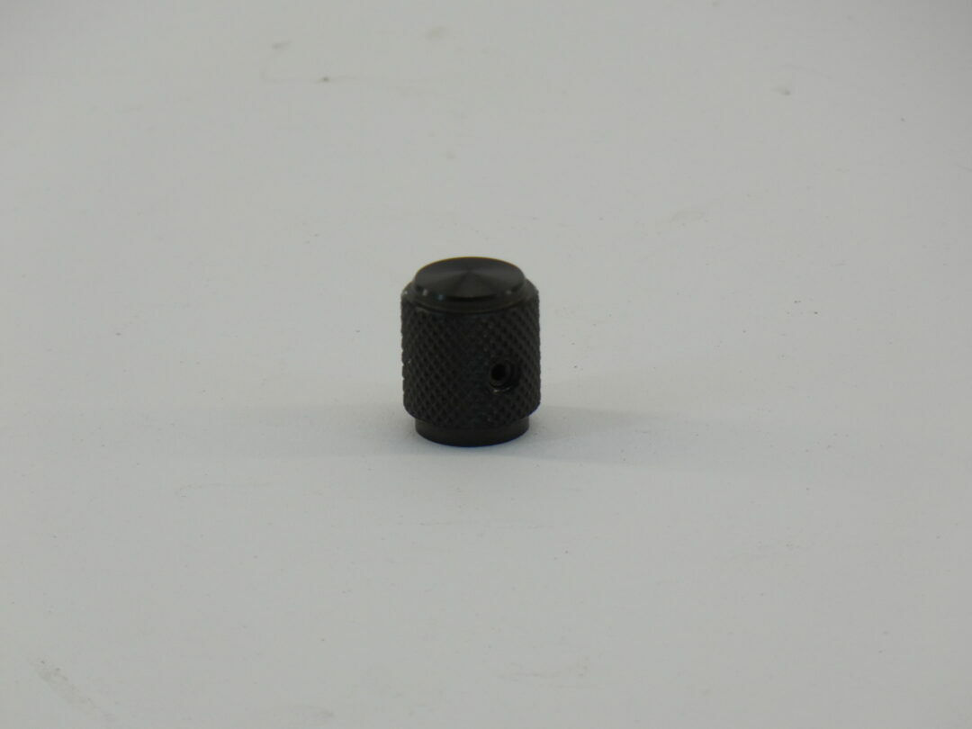 TYCO KD500B1/8 Accessory Knob – NEW Surplus!