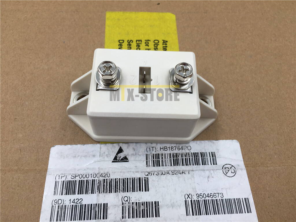 1PCS Brand New SEMIKRON Module SKM152GA123 Quality Assurance 100%