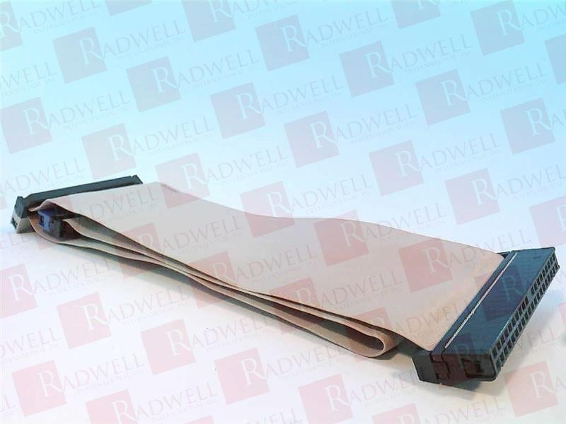 COMAX AWM2678 / AWM2678 (NEW NO BOX)