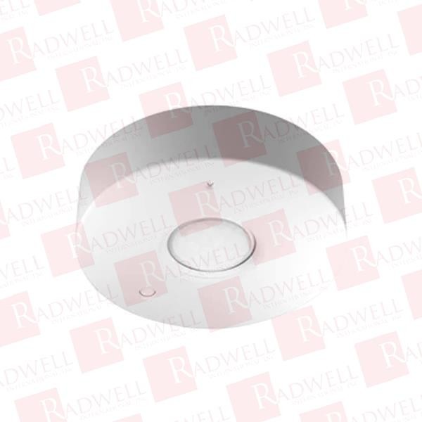 RAB LIGHTING LCSENSE/HB/W / LCSENSEHBW (NEW IN BOX)