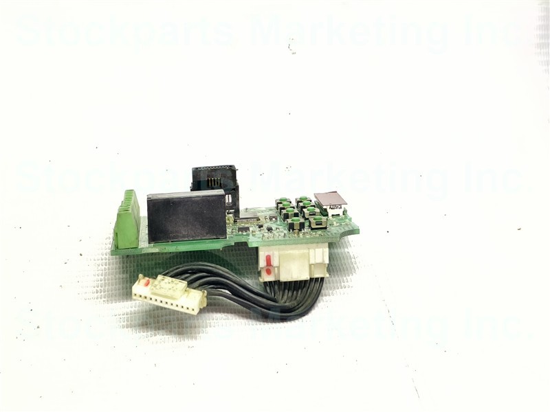 CN5 YPCT31685-1C ETC740095 Q15918-590-159 Board Fast Shipping!!!